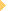 trekantlukket