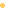 trekantrund
