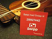 swipp